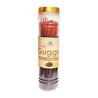 Благовония SPECIAL GUGGAL 250 г., GOMATA